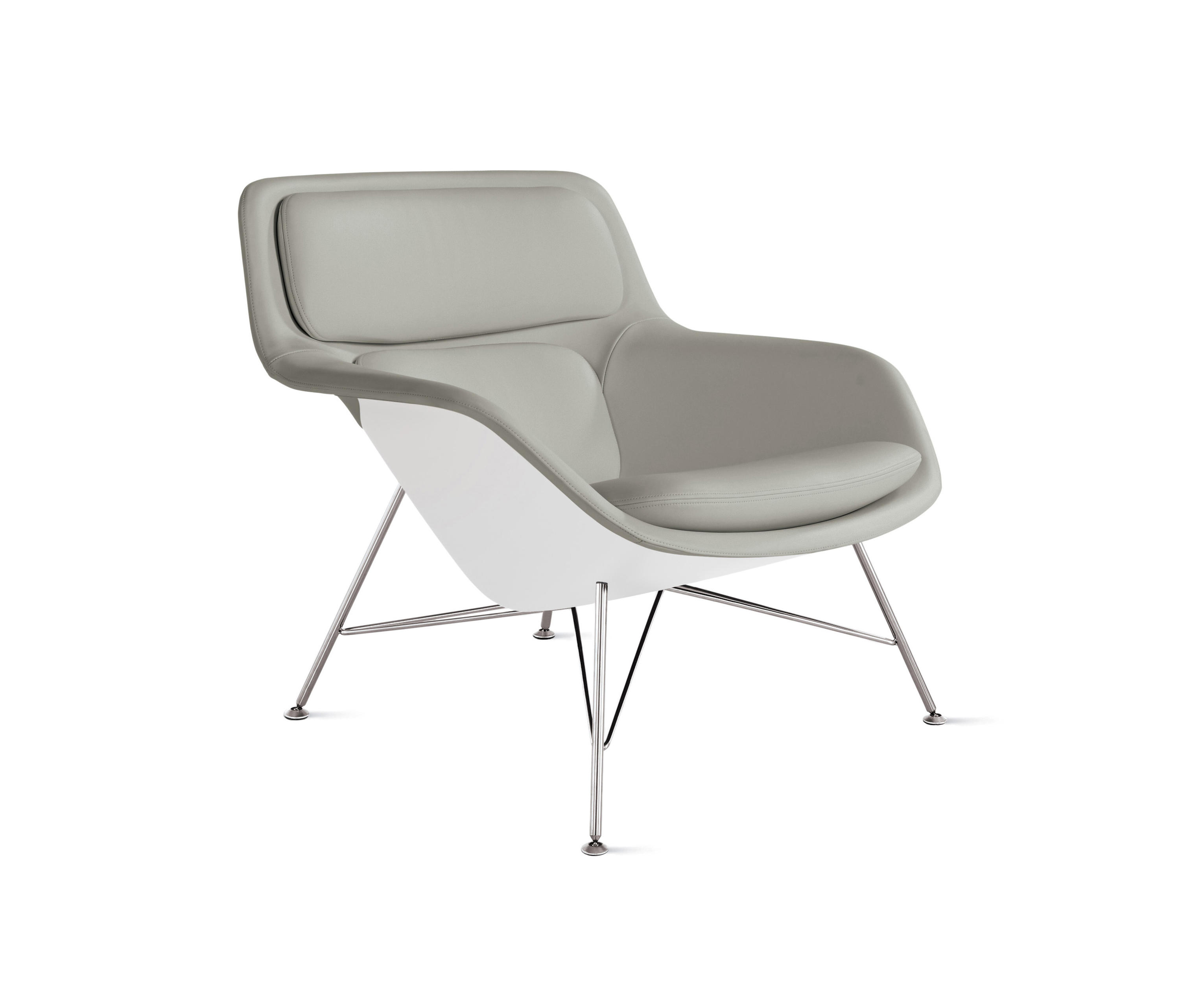 创意火狐官方网站 - 坐具|躺椅|办公火狐官方网站|火狐HUOHU（中国）火狐官方网站|条纹躺椅&脚踏